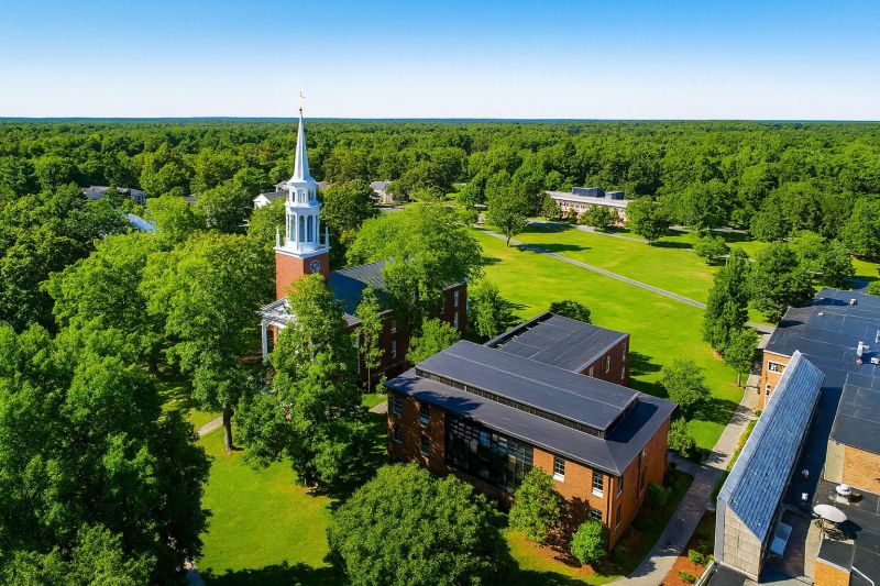 Contact About Shower Installation